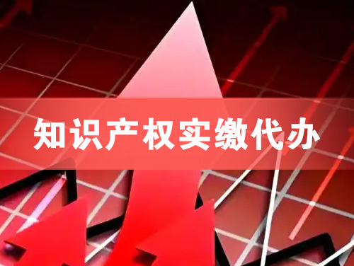 高安知识产权实缴资本代办